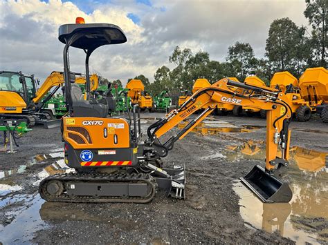 18t mini excavator for sale sydney|105 Results: mini excavator in Sydney Region, NSW .